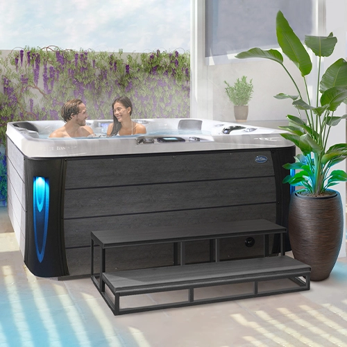 Escape X-Series hot tubs for sale in Gardena
